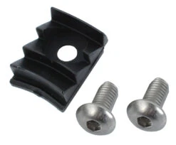 Katana Porte-bidon 3K Carbon Hangtime 7 Katana Porte-bidon 3K Carbon Hangtime -Vélo Pièces Magasin Katana Flaschenhalter Hangtime 3