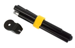 Katana Bike Stand Ultralight Fold -Vélo Pièces Magasin Katana Kickstand 4jils0fdL7J46o