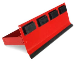 Katana Plateau Magnétique & Plateau Adhésif 310mm 7 Katana Plateau Magnétique & Plateau Adhésif 310mm -Vélo Pièces Magasin Katana Magnetische Ablage Haftschale 310mm 10389 c