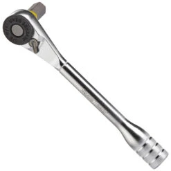 Katana Mini-cliquet, Y Compris Jeu D'embouts 9 Pièces -Vélo Pièces Magasin Katana Mini Ratsche inkl Bit Set 9 teilig 10152 b