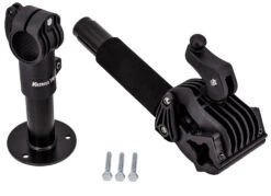 Katana Support De Travail à Monter Sur Table -Vélo Pièces Magasin Katana Montagearm mit Befestigung fur Werkbank 10254 c