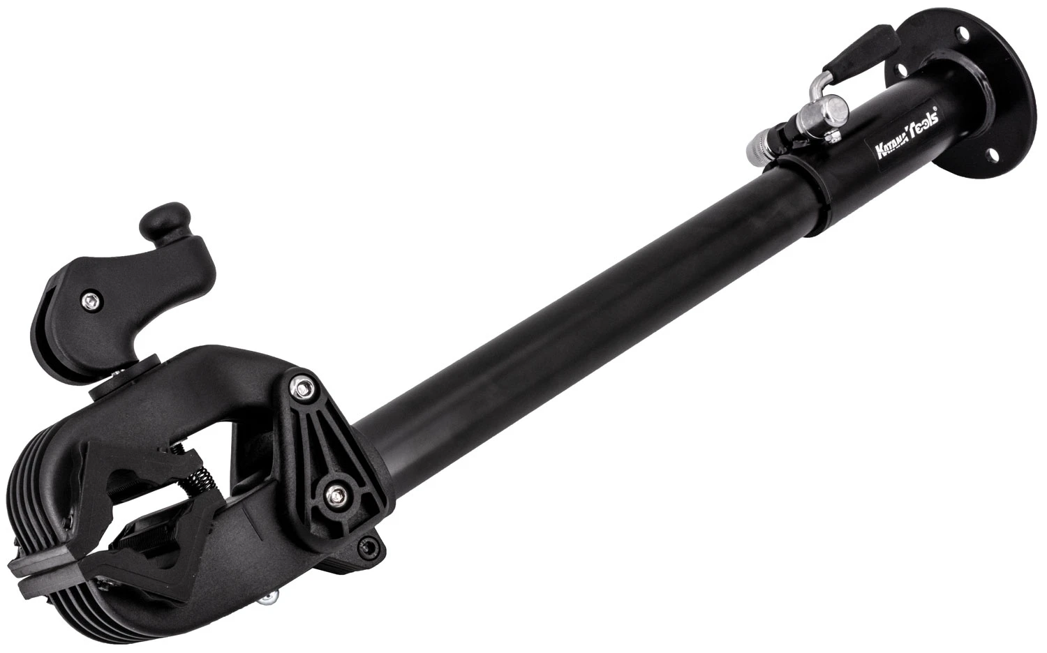 Katana Support De Travail à Monter Au Mur 3 Katana Support De Travail à Monter Au Mur