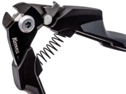 Katana Pince à Câbles POWER-BLADE -Vélo Pièces Magasin Katana POWER BLADE Kabelzange 10051 c