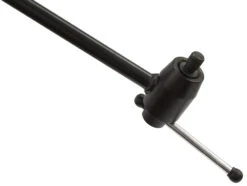 Katana Jauge De Contrôle Des Oeillets De Dérailleur & Outil D'alignement 5 Katana Jauge De Contrôle Des Oeillets De Dérailleur & Outil D'alignement -Vélo Pièces Magasin Katana Schaltaugen Kontrolllehre Richtwerkzeug 10083 b