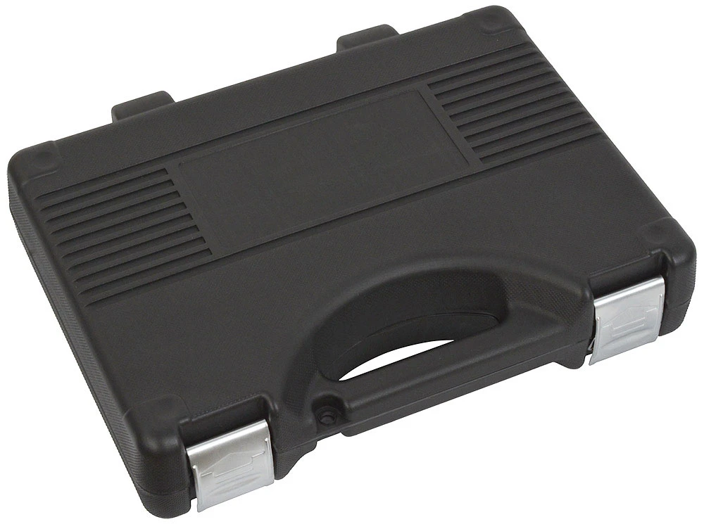 Katana TC-2 Mallette à Outils Professionnelle 5 Katana TC-2 Mallette à Outils Professionnelle – Image 3