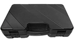 Katana Coffret à Outils TC-3 Avec Clé Dynamométrique -Vélo Pièces Magasin Katana TC 3 Werkzeugkoffer inkl Drehmomentschlussel 10341 d