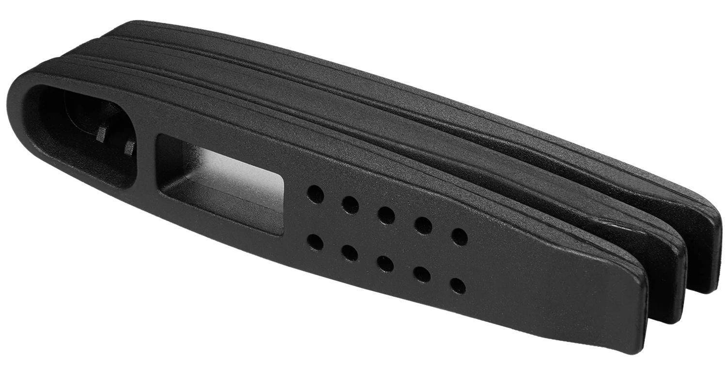 Katana TL-3 Kit De 3 Démonte-pneus Renforcé 4 Katana TL-3 Kit De 3 Démonte-pneus Renforcé – Image 2