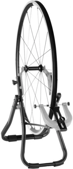 Katana Kit De Centrage -Vélo Pièces Magasin Katana TS 1 Zentrierstander a