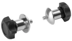 Katana TS-2 Premium Support De Centrage -Vélo Pièces Magasin Katana TS 2 Premium Zentrierstander 10351 b