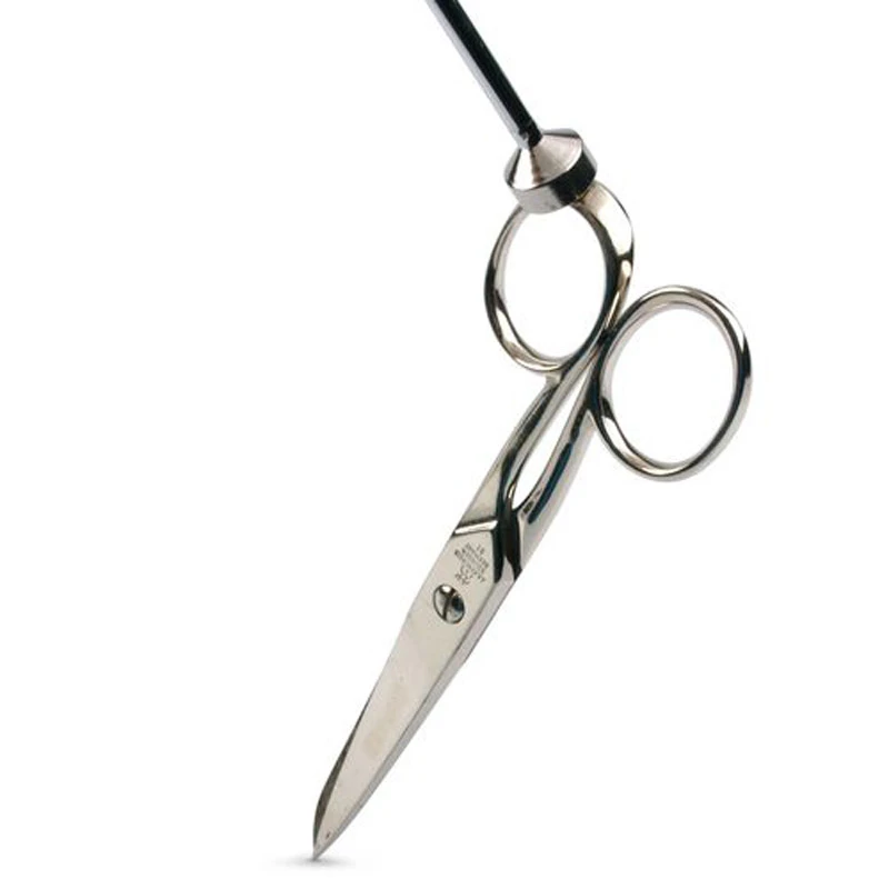 Katana Pince Magnétique Télescopique 5 Katana Pince Magnétique Télescopique – Image 3