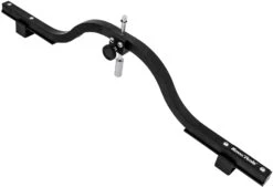 Katana Kit De Centrage -Vélo Pièces Magasin Katana WAG 1 Zentrierlehre 10242WhmhdmofAcGmM