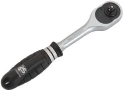 Jeu De Clés à Cliquet Comp 1/4" Avec Embouts -Vélo Pièces Magasin Katana 1 4 Ratsche 100001 a 1