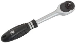 Katana Clé à Cliquet 3/8 6 Katana Clé à Cliquet 3/8 -Vélo Pièces Magasin Katana 3 8 Ratsche 100002 a