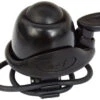 Katana APQ Minibell Sonnette Easyfit