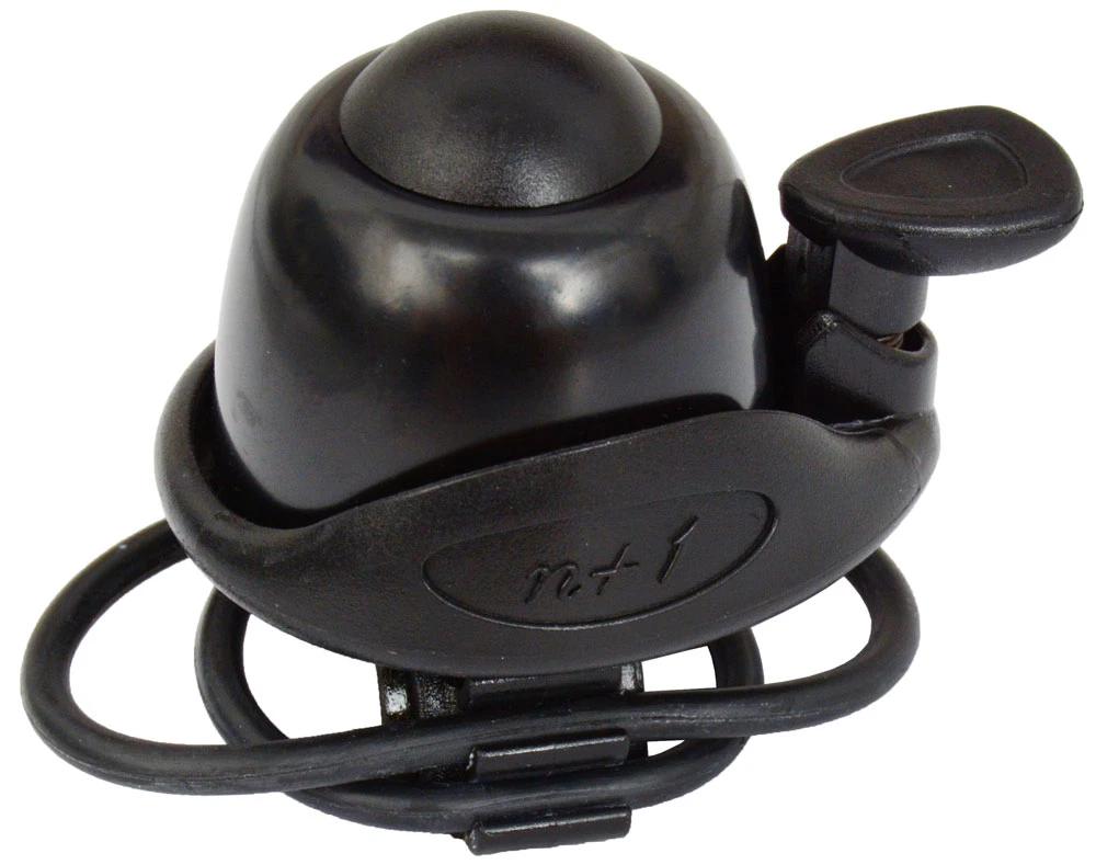 Katana APQ Minibell Sonnette Easyfit 3 Katana APQ Minibell Sonnette Easyfit