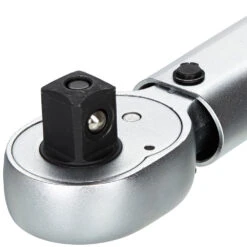 Katana Clé Dynamométrique 1/2" 10-100 Nm TW-3 -Vélo Pièces Magasin Katana DrehmomentTW3 10164 04