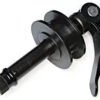 Katana Moyeu Factice QR 9mm / Thru Axles 12mm ND-1 -Vélo Pièces Magasin Katana Naben Dummy 10010 1