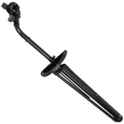 Katana RS-1E Support De Montage Pour Charges Lourdes HD -Vélo Pièces Magasin Katana RS1 e Montagestaender 10146 03