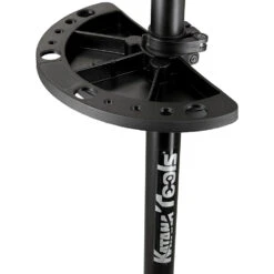 Katana RS-1E Support De Montage Pour Charges Lourdes HD -Vélo Pièces Magasin Katana RS1 e Montagestaender 10146 04