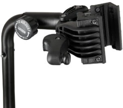 Katana RS-1E Support De Montage Pour Charges Lourdes HD -Vélo Pièces Magasin Katana RS1 e Montagestaender 10146 05