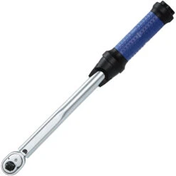 Katana TW-2 Clé Dynamométrique 3/8" 5-50 Nm -Vélo Pièces Magasin Katana TorqueWrench5 50 10165 01