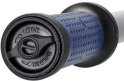 Katana TW-2 Clé Dynamométrique 3/8" 5-50 Nm -Vélo Pièces Magasin Katana TorqueWrench5 50 10165 04