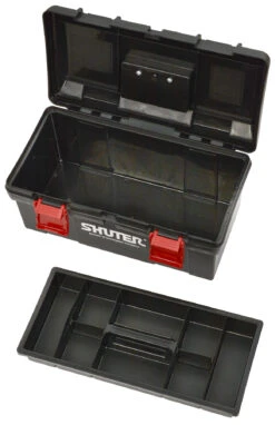 Katana Coffret à Outils Shuter -Vélo Pièces Magasin Katana Werkzeugkoffer Shuter 20059819 C