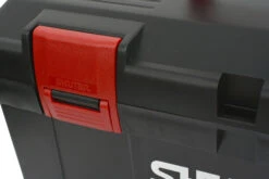 Katana Coffret à Outils Shuter -Vélo Pièces Magasin Katana Werkzeugkoffer Shuter 20059819 E