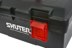 Katana Coffret à Outils Shuter -Vélo Pièces Magasin Katana Werkzeugkoffer Shuter 20059819 F