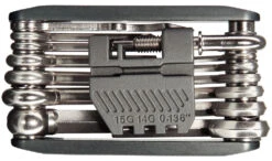 Katana Outil Multifonctionnel X-19 -Vélo Pièces Magasin Katana X19Multitool 20089339 04