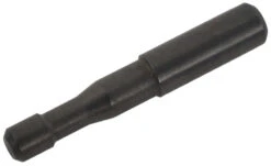 Shimano Goupille De Rivet De Rechange Pour Rivet De Chaîne TL-CN34