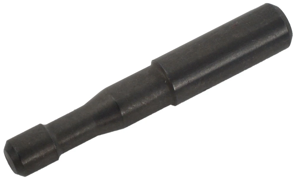 Shimano Goupille De Rivet De Rechange Pour Rivet De Chaîne TL-CN34 3 Shimano Goupille De Rivet De Rechange Pour Rivet De Chaîne TL-CN34