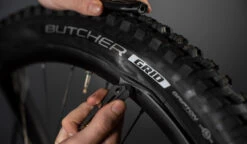 KNOG Multitool Fang -Vélo Pièces Magasin Knog Fang Multitool 12124KN 4