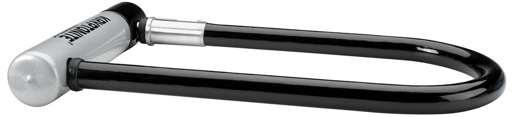 Kryptonite Antivol à Arceau KryptoLok® 2 Standard 4 Kryptonite Antivol à Arceau KryptoLok® 2 Standard – Image 2