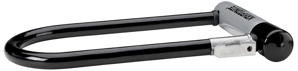 Kryptonite Antivol à Arceau KryptoLok® 2 Standard 5 Kryptonite Antivol à Arceau KryptoLok® 2 Standard – Image 3