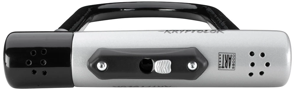 Kryptonite Antivol à Arceau KryptoLok® 2 Standard 6 Kryptonite Antivol à Arceau KryptoLok® 2 Standard – Image 4