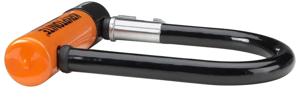 U-lock Kryptonite Evolution™ Mini-5 New-U 4 U-lock Kryptonite Evolution™ Mini-5 New-U – Image 2