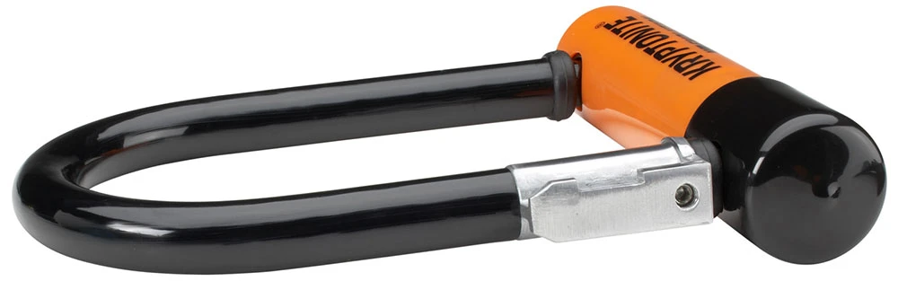 U-lock Kryptonite Evolution™ Mini-5 New-U 5 U-lock Kryptonite Evolution™ Mini-5 New-U – Image 3