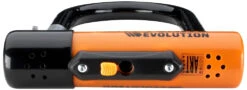 U-lock Kryptonite Evolution™ Mini-5 New-U 11 U-lock Kryptonite Evolution™ Mini-5 New-U -Vélo Pièces Magasin Kryptonite Evolution Mini 5 Bugelschloss 04