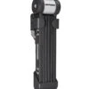 Kryptonite Serrure Pliable KryptoLok® 610S -Vélo Pièces Magasin Kryptonite KryptoLok 610S Faltschloss 005339 a