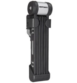 Kryptonite Serrure Pliable KryptoLok® 610S