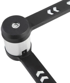 Kryptonite Serrure Pliable KryptoLok® 610S -Vélo Pièces Magasin Kryptonite KryptoLok 610S Faltschloss 005339 f