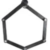 Kryptonite Keeper 510 Antivol Pliable -Vélo Pièces Magasin Kryptonite Keeper 510 3500 454 A