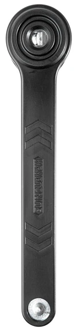 Kryptonite Keeper 510 Antivol Pliable 5 Kryptonite Keeper 510 Antivol Pliable – Image 3