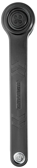 Kryptonite Keeper 510 Antivol Pliable 6 Kryptonite Keeper 510 Antivol Pliable – Image 4