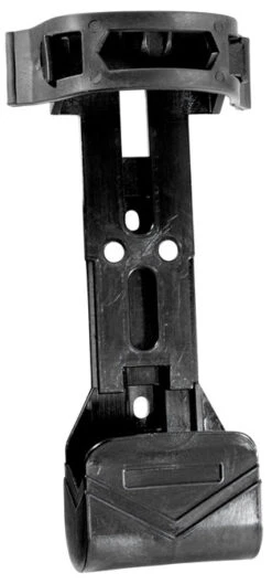 Kryptonite Keeper 510 Antivol Pliable 11 Kryptonite Keeper 510 Antivol Pliable -Vélo Pièces Magasin Kryptonite Keeper 510 3500 454 EhFx1zCqDfazoa