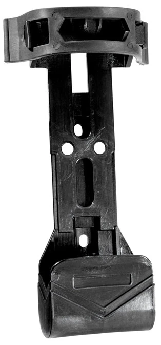 Kryptonite Keeper 510 Antivol Pliable 7 Kryptonite Keeper 510 Antivol Pliable – Image 5