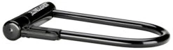 Kryptonite Antivol à Arceau Keeper U-Lock Standard -Vélo Pièces Magasin Kryptonite Keeper U Lock Standart 3500 451 C