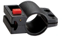 Kryptonite Antivol à Arceau Keeper U-Lock Standard -Vélo Pièces Magasin Kryptonite Keeper U Lock Standart 3500 451 E