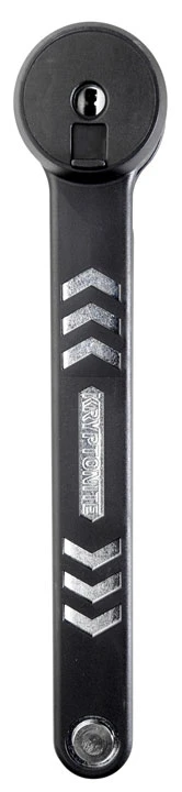 Kryptonite Serrure Pliable KryptoLok® 685 5 Kryptonite Serrure Pliable KryptoLok® 685 – Image 3